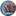 Icon Druid 16.png