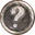 Random coin