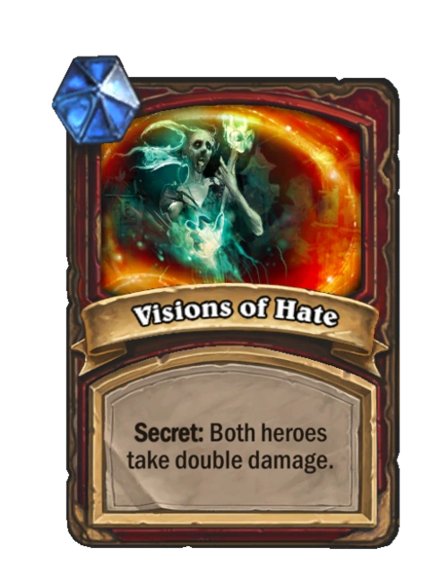 Visions Of Hate Tavern Brawl 2 Hearthstone Wiki visions-of-hate-tavern-brawl-2-hearthstone-wiki