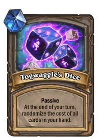 Togwaggle's Dice(91117).png