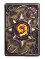 CardBack21
