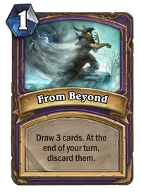 From Beyond.png
