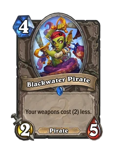 OG 322.png