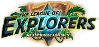 The League of Explorers logo.png