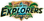  Il logo della Lega degli Esploratori.png 