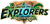 The League of Explorers logo.png