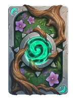 CardBack373