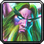 Malfurion 64.png