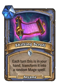 Shifting Scroll(77017).png