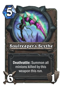 Soulreaper's Scythe(91072).png