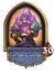 The Amazing Bonepaw(91233) Gold.png