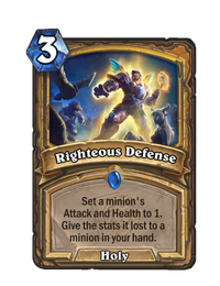 DED 502.png