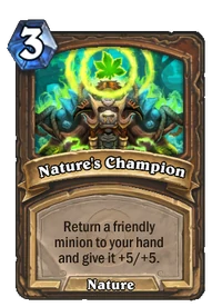 Nature's Champion(77487).png