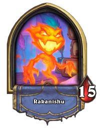 Rakanishu(91562).png