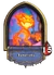 Rakanishu(91562).png