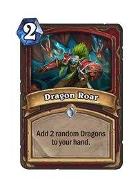 Story 04 DragonRoar.png