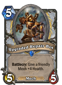 Upgraded Repair Bot(12185).png