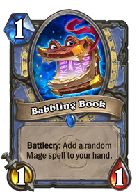Babbling Book(475143).png