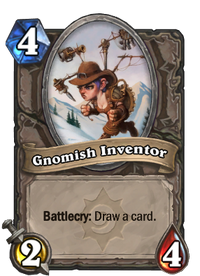 Gnomish Inventor(246).png