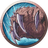 Icon Druid 48.png