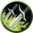 Icon Rogue 48.png