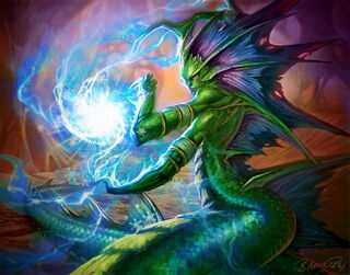 Naga Sea Witch full.jpg