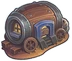 Tavern Tier1