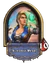 Alchemist Wendy(91269).png