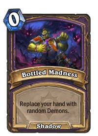 Bottled Madness(77494).png