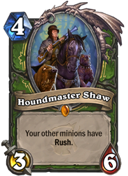 Houndmaster Shaw(89346).png