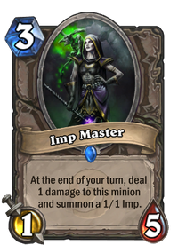 Imp Master(178).png