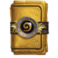 Golden Classic Pack Golden Classic Pack
