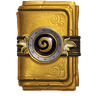 Golden Classic Pack