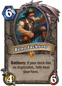 "We're gonna be rich!"