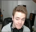 Reynad streaming