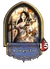 Soothsayer Zoie(91329).png