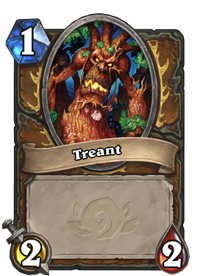 Treant(465055)