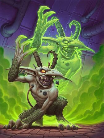 , full art