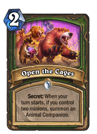 Open the Cages(389006).png