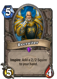 Recruiter(22367)