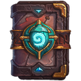 Saviors of Uldum Pack Saviors of Uldum Pack