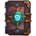 Saviors of Uldum Pack