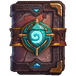 Saviors of Uldum Pack