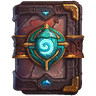 Saviors of Uldum Pack