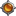 Achievement Point.png