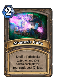 Aleatoric Cube(77186).png