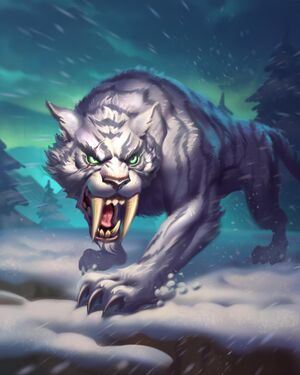 Frostsaber Matriarch full.jpg