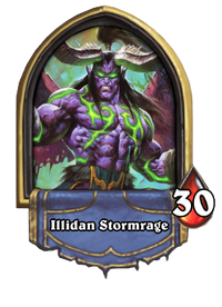 Illidan Stormrage(223).png