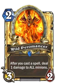 Wild Pyromancer(25) Gold.png