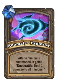 Anomaly - Explosive(91188).png